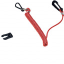 gaffel-dodmannsknapp-omc-honda-28140