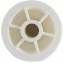 nylonrulle-for-1017364-whale-liten