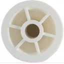 nylonrulle-for-1017364-whale-liten