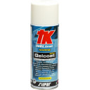 tk-gelcoat-spray-pure-white