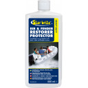 star-brite-rib-and-fender-clean-protect-500-ml