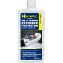 star-brite-rib-and-fender-clean-protect-500-ml