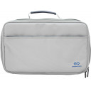 epropulsion-vaquita-carry-bag-bareveske