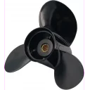polastorm-alupropell-til-suzuki-20-30hk-10-1-4-x-14
