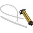 pumpe-for-oljeskift