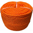 1852-pe-tau-12-mm-110-m-oransje