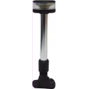 ankerlanterne-led-60-cm-justerbar