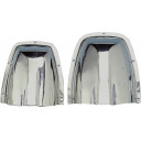 ventilskjold-316-140-x-115-mm