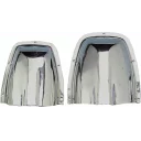 ventilskjold-316-140-x-115-mm