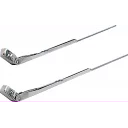 viskerarm-liten-lang