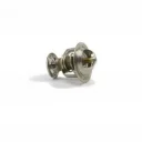 thermostat-76.5c