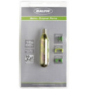 baltic-gasspatron-16-gram