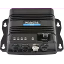 amec-widelink-b600-ais-transponder
