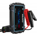 avapow-jumpstarter-a9-12v-1500-a-8000-mah