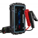 avapow-jumpstarter-a9-12v-1500-a-8000-mah