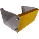 motorbrakett-22-35-grader-10-hk