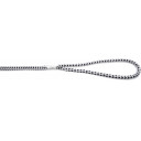 rio-flettet-fortoyningsline-m-oye-marinebla-12-mm-8-m