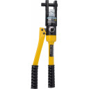 1852-pressverktoy-hydraulisk-for-kabelsko-og-hylser