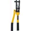 1852-pressverktoy-hydraulisk-for-kabelsko-og-hylser