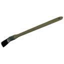 pensel-radiator-25-mm