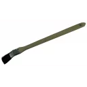 pensel-radiator-25-mm