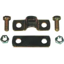 ultraflex-festeklammer-l14-for-kontrollkabel