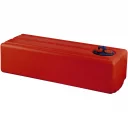 bensintank-103-l