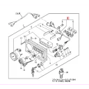 harness-wire