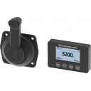 epropulsion-evo-side-mount-control