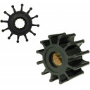 impeller-kit-ne-1210-0001-p