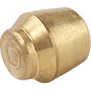 plugg-for-8-mm-kobberror-2-stk