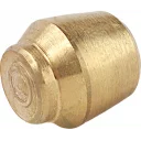 plugg-for-8-mm-kobberror-2-stk