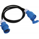 1852-landstomkabel-cee-han-cee-hun-15-m