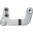 ultraflex-lenkearm-la3-for-uc128-obf-3-sylinder