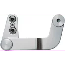 ultraflex-lenkearm-la3-for-uc128-obf-3-sylinder