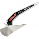 rhink-delta-anker-galvanisert-16-kg