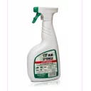 air-sponge-spray-500ml