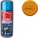 tk-colorspray-yellow-vetus-motors