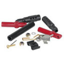 ultraflex-tilkoplingssett-k-57