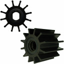 impeller-kit-17370-0001-p