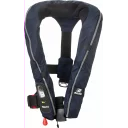 baltic-automatvest-compact-100-marinebla