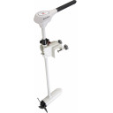 motorguide-r5-105sw-ht-50-36v-digital