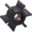 impeller-500129