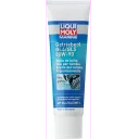 liqui-moly-marine-girolje-gl4-gl5-80w-90-250-ml