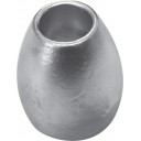 anode-mercruiser-bravo-iii