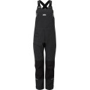 gill-os25-offshore-womens-trouser-graphite-18-44