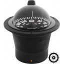 riviera-white-star-bw1-kompass-for-innfelling-sort