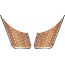 badeplattform-todelt-syrefast-teak-43-88-5-cm