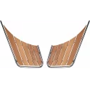 badeplattform-todelt-syrefast-teak-43-88-5-cm