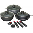 grytesett-m-avtakbare-handtak